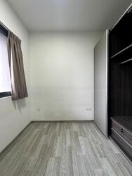 Lakeville (D22), Condominium #564131111